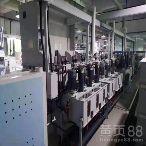 【武漢市舊電子設(shè)備回收報價_高價回收制冷設(shè)備_當場付現(xiàn)】- 