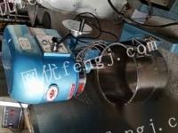 武漢收購,食品機械設(shè)備收購