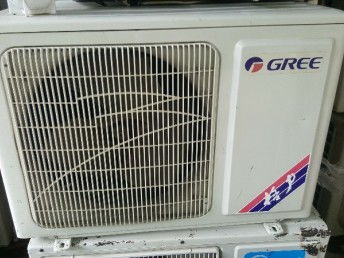 武漢空調電器回收與廢金屬舊貨回收服務全解析