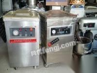 湖北武漢二手軋制設(shè)備求購與回收 圖片信息全指南