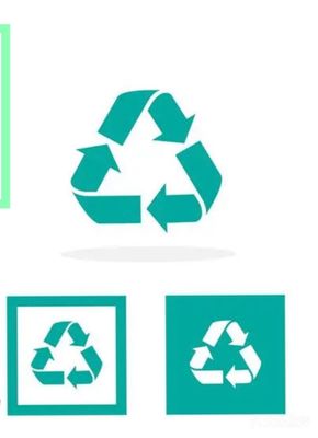 誠(chéng)信服務(wù)，環(huán)保先行——探訪武漢三鎮(zhèn)值得信賴的廢舊物資回收站