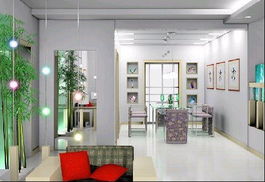 合肥楓雅裝飾秋冬鉅惠來襲，新房老房別墅裝修專享，品質電纜電線安心之選