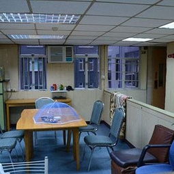 天津裝修，如何選擇材料環保、水電可靠的優質裝修公司？