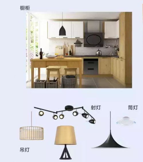 潛伏建材市場(chǎng)90天 選購裝修主材，大品牌電線電纜就萬無一失嗎？